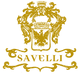 Azienda Vitivinicola Elio Savelli