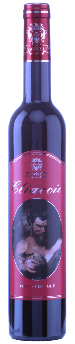 Eliaccio